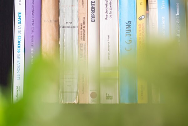 Musique des plantes Bruxelles