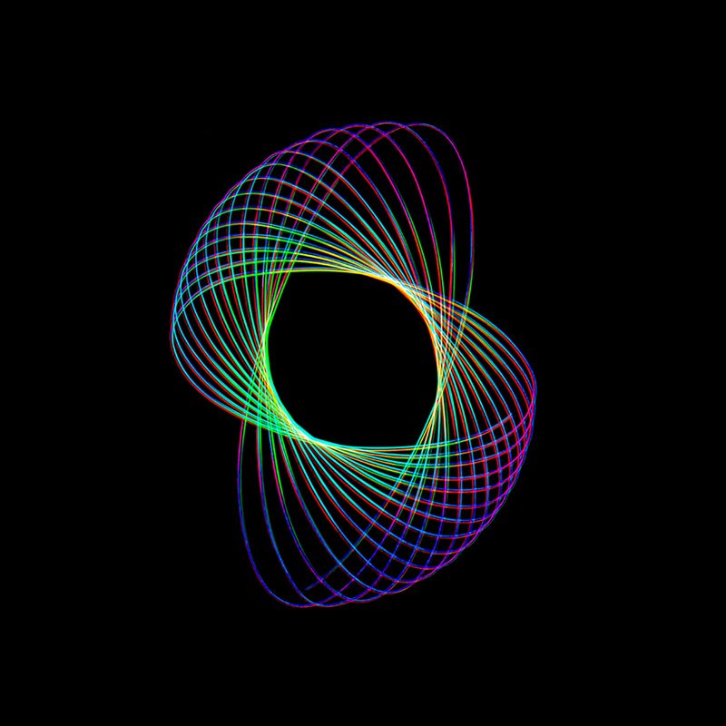 François d'HUMILLY de CHEVILLY Musique des Plantes