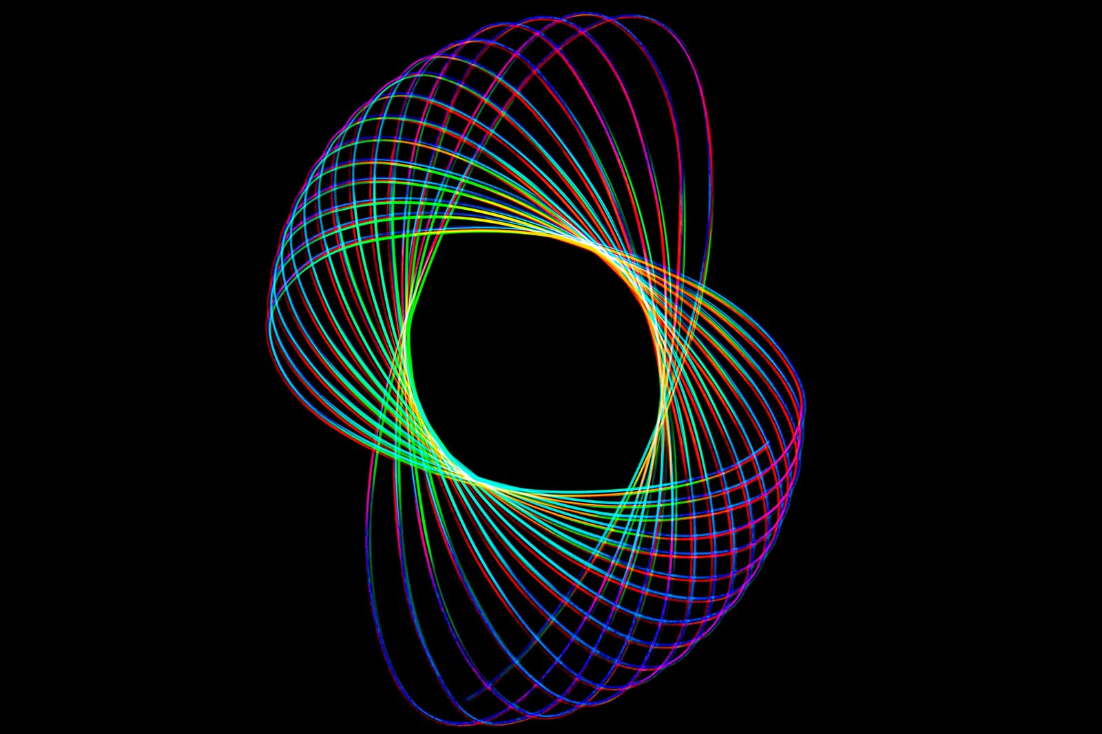 Cabinet Musique des plantes Bruxelles